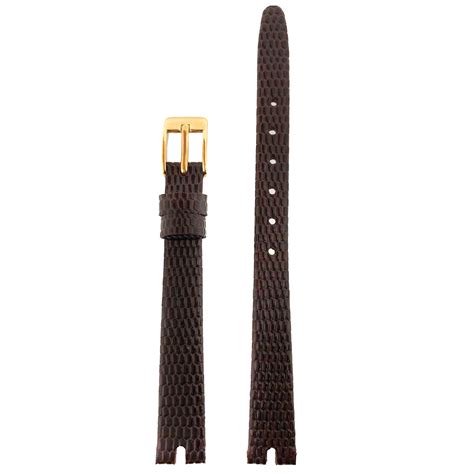 gucci watch band replacement parts